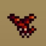 +20% Common Chest drop chance, +15% Gold per kill, +20% EXP gain