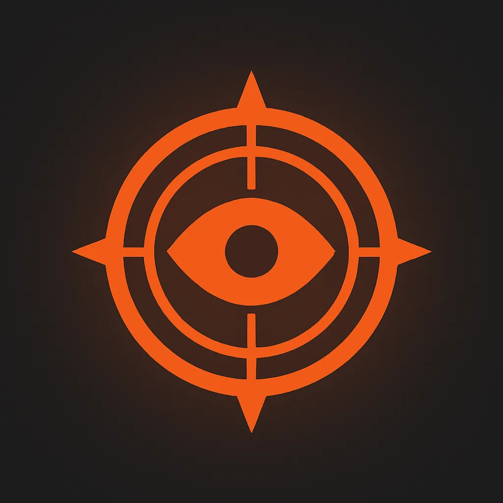 Deadeye