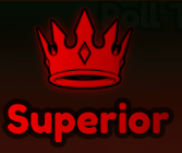 +200% DMG, +300% HP, +30% RNG, -15% CD, +1 Spawn Cap