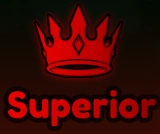 Superior