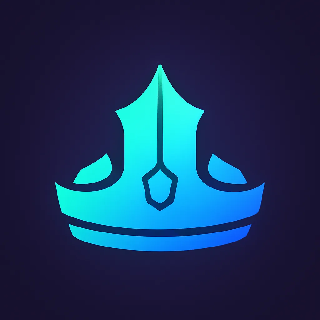 Ruler
