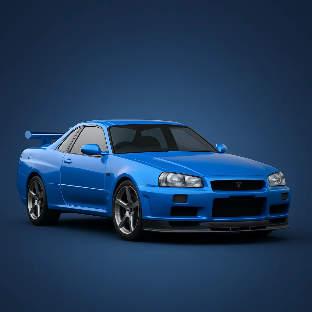2000