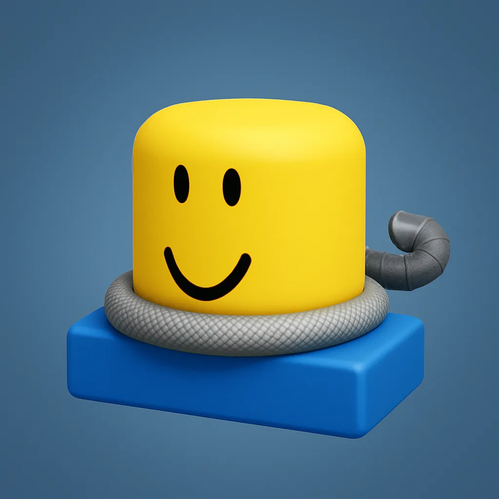 Slinky