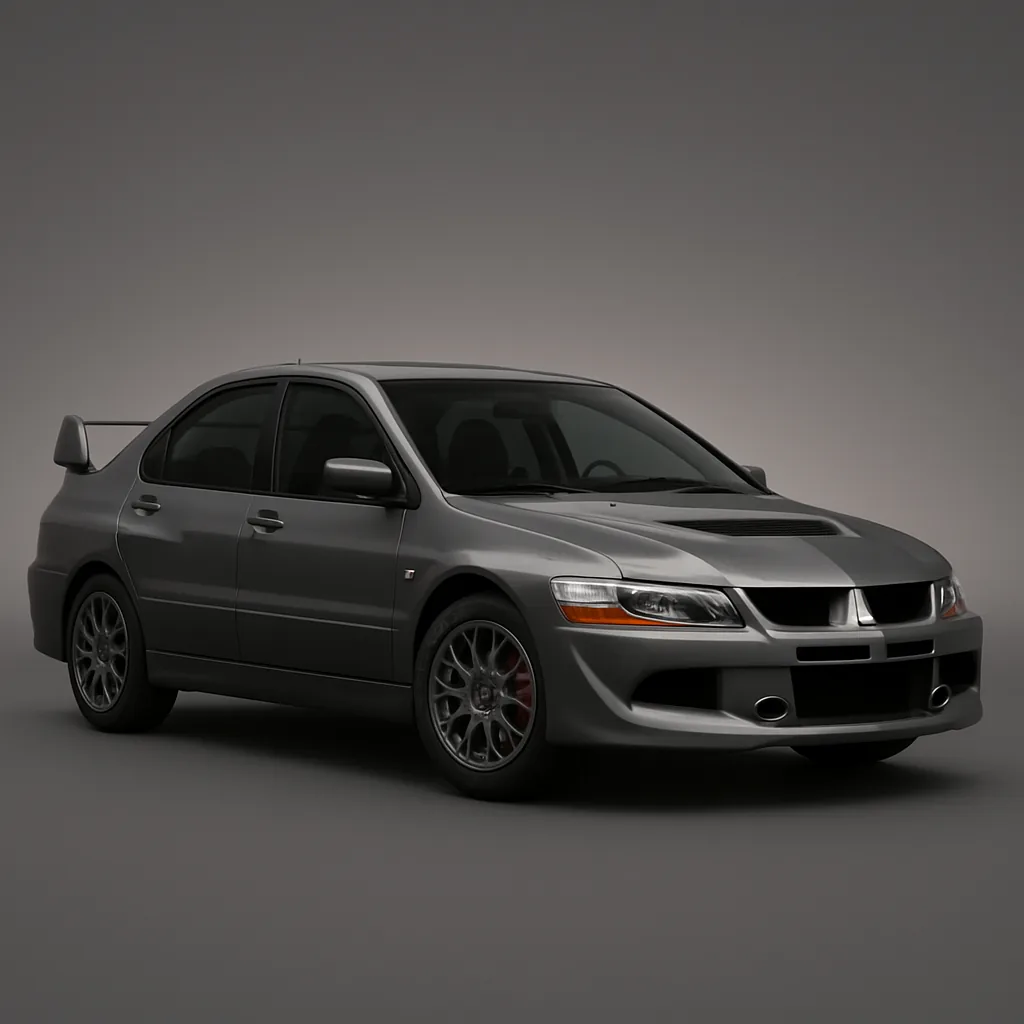 2004
