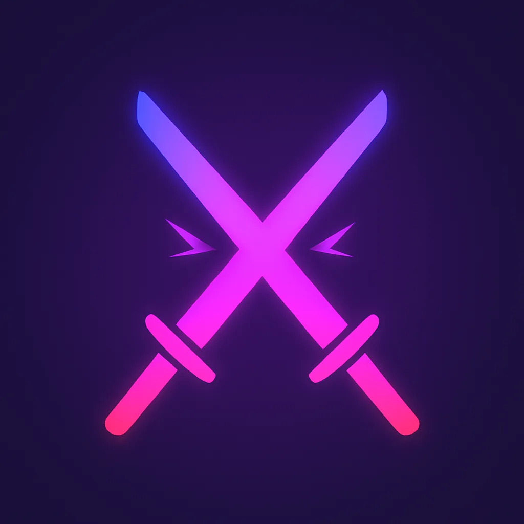 Duelist