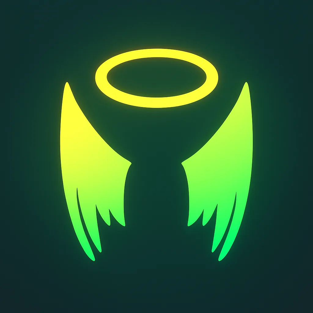 Sacred