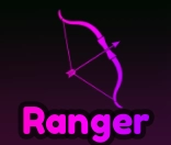 Ranger