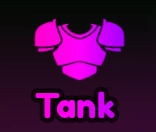 Tank