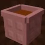 Basic Pot