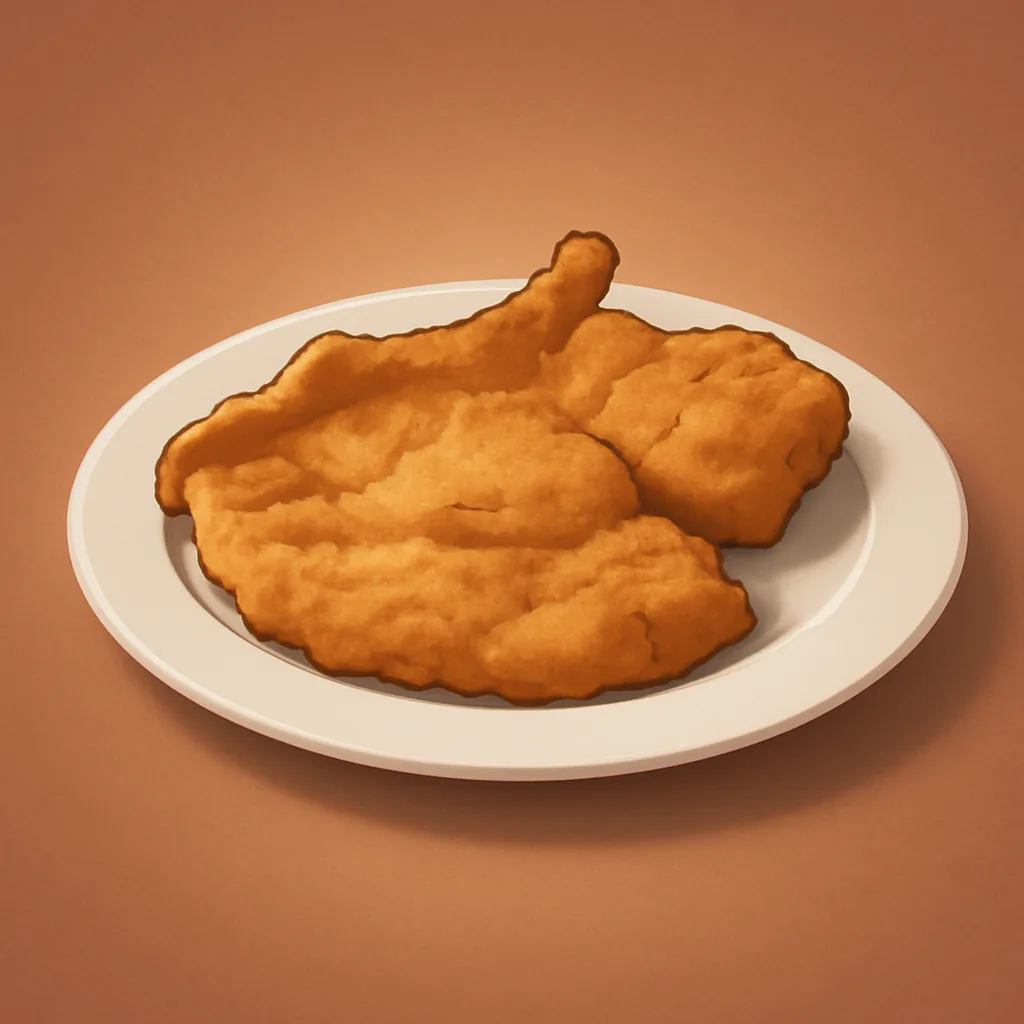 Cotoletta
