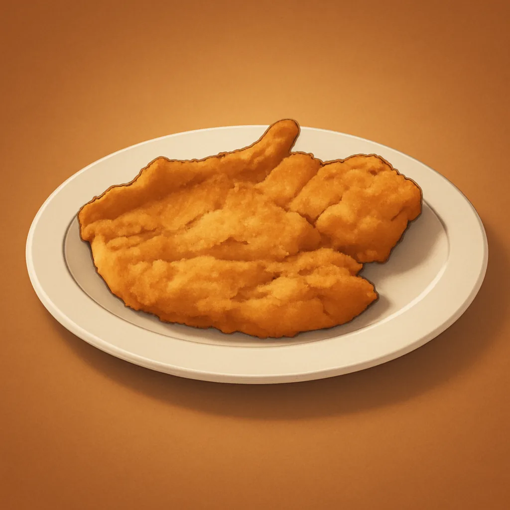 Cotoletta