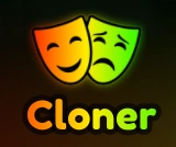 Cloner