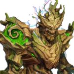 Groot