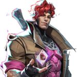 Gambit