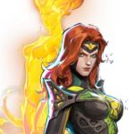 Phoenix