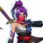 Psylocke