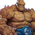 The Thing