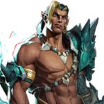 Namor