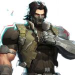 Winter Soldier