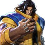 Wolverine