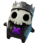 King Sprite