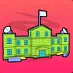 General's Base