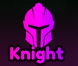 Knight