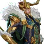 Loki