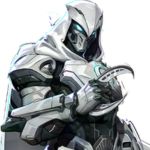 Moon Knight