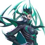 Hela