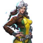 Rogue