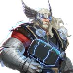 Thor