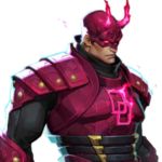 Daredevil