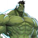 Hulk
