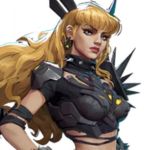 Magik