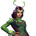 Mantis