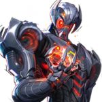 Ultron