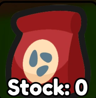6x Growth Boost for 15 minutes