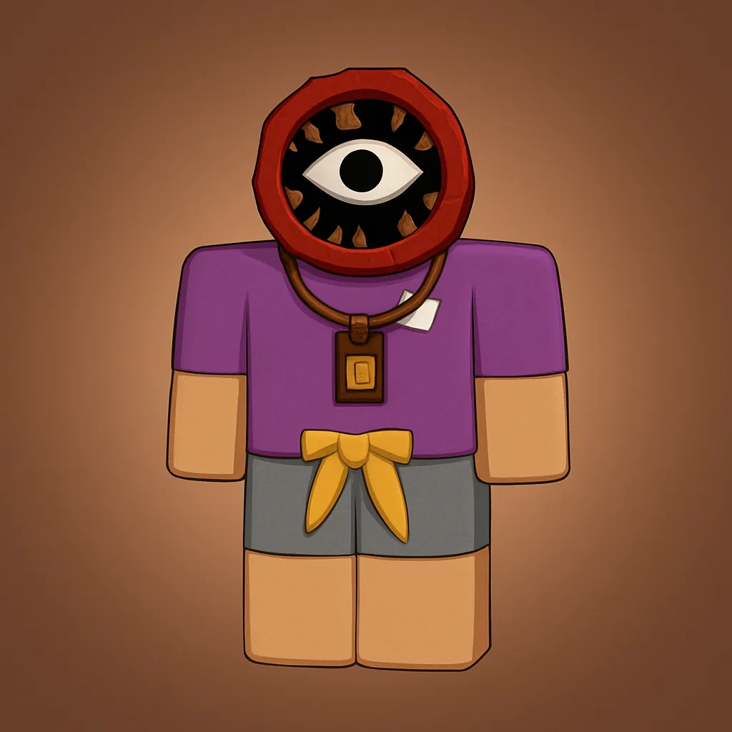 Short Sash