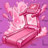 Active players who spend a lot of time grinding
