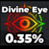Against Bosses, High Burst DPS
