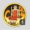 All DPS builds, All Modes, All Classes