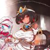 Fenebeth
