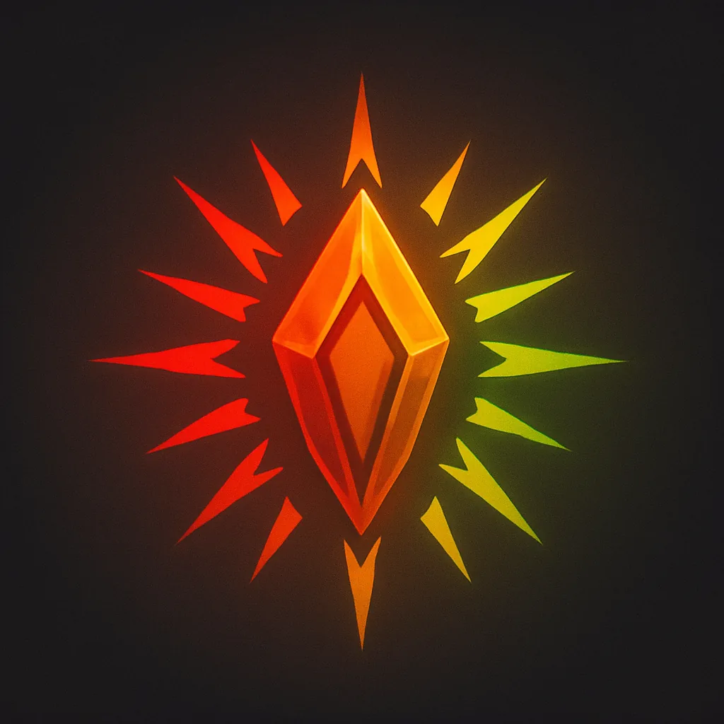 All Waves, Late Game, DPS Boost