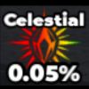 All Waves, Late Game, DPS Boost
