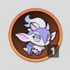 All content, Combo Setups, Mage Builds