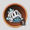All content, Late Game, Warrior Builds
