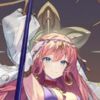 Misa