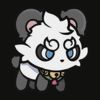 All offensive builds, Debuffing, DPS