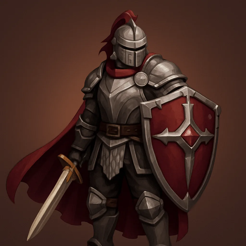 Knight